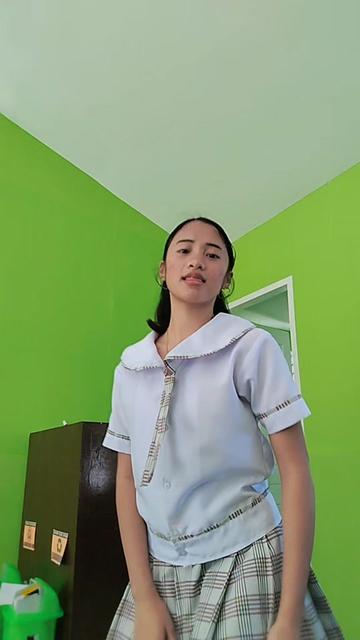 @angelie.