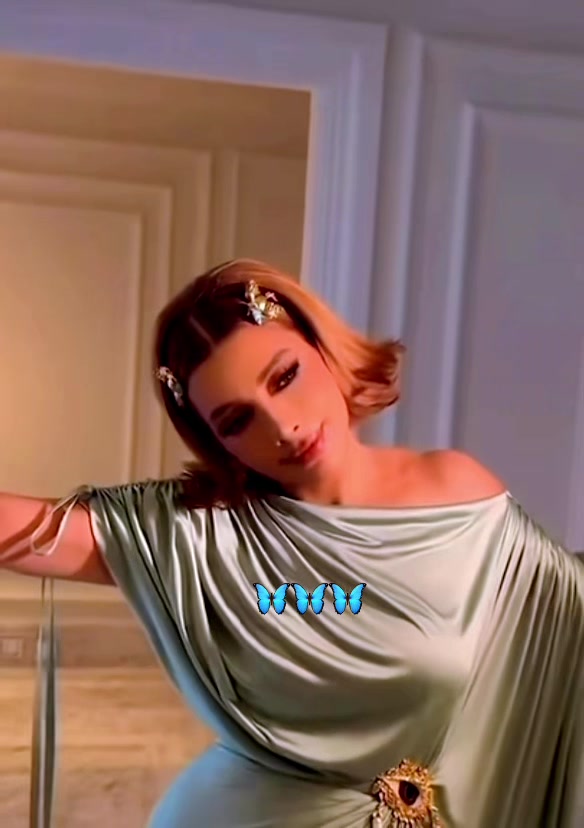 @أصاليييات