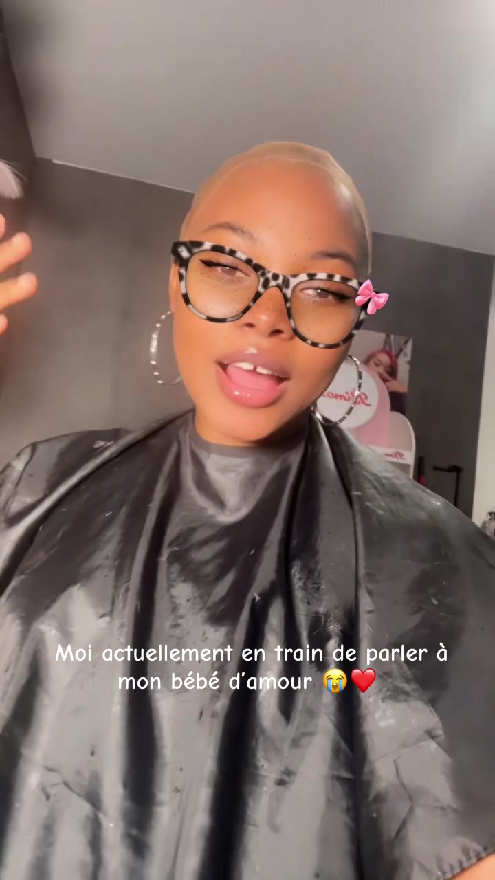 @merveille Yamado 🇨🇩👑🇨🇦
