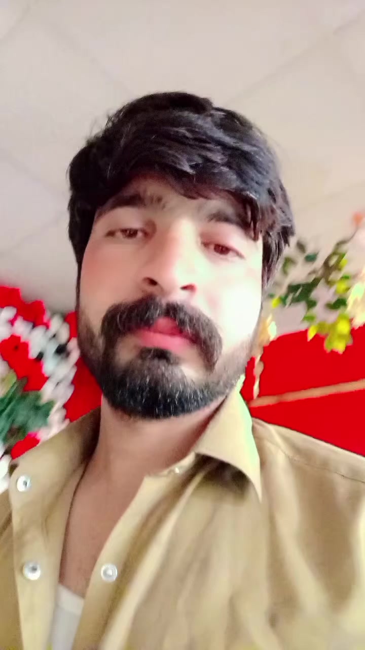 @🇵🇰Nₐ𝘴ₑₑ𝚋 𝓴ₐ𝓱ₐ𝚗🔷