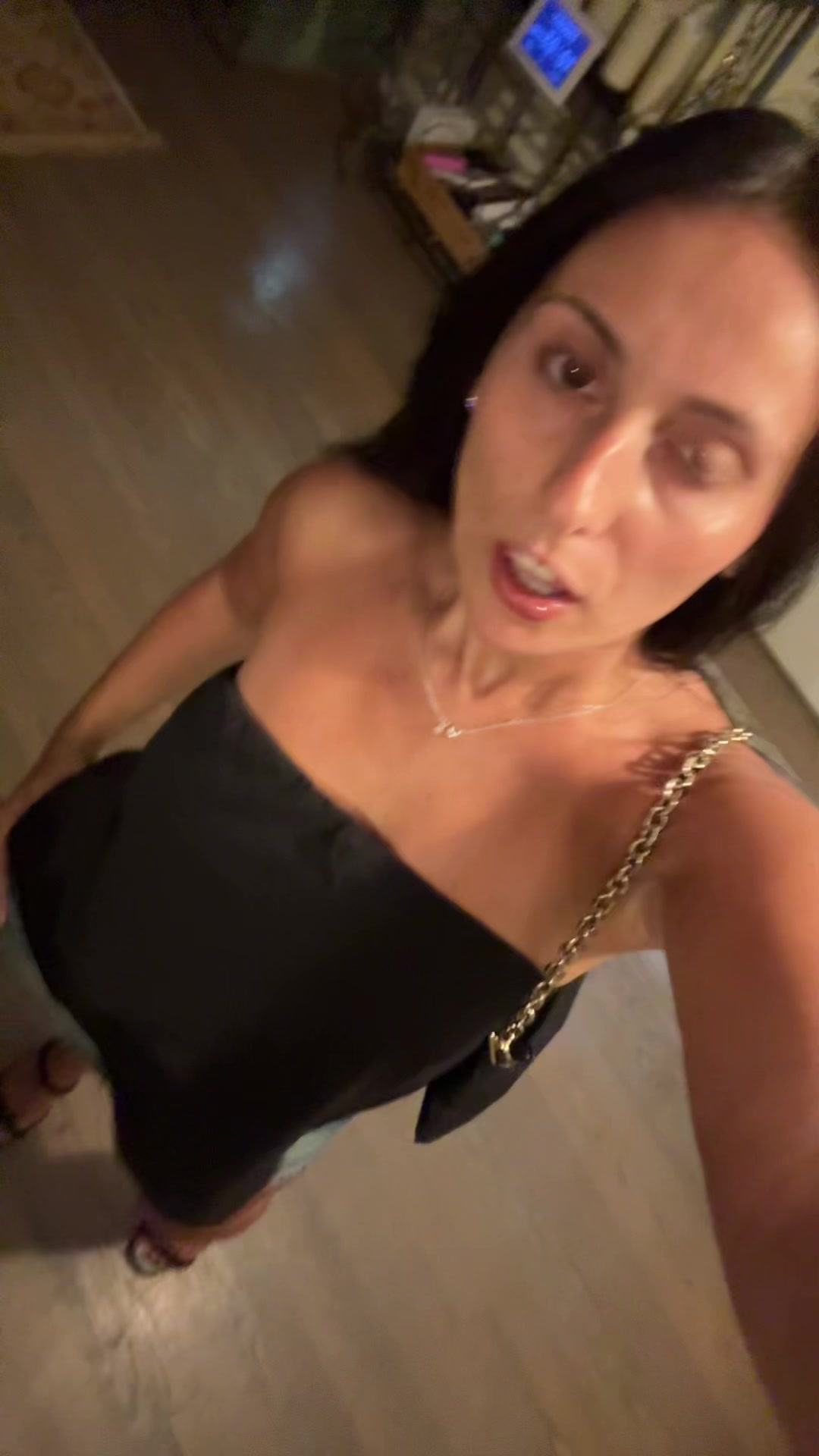@jordanaaswimmer