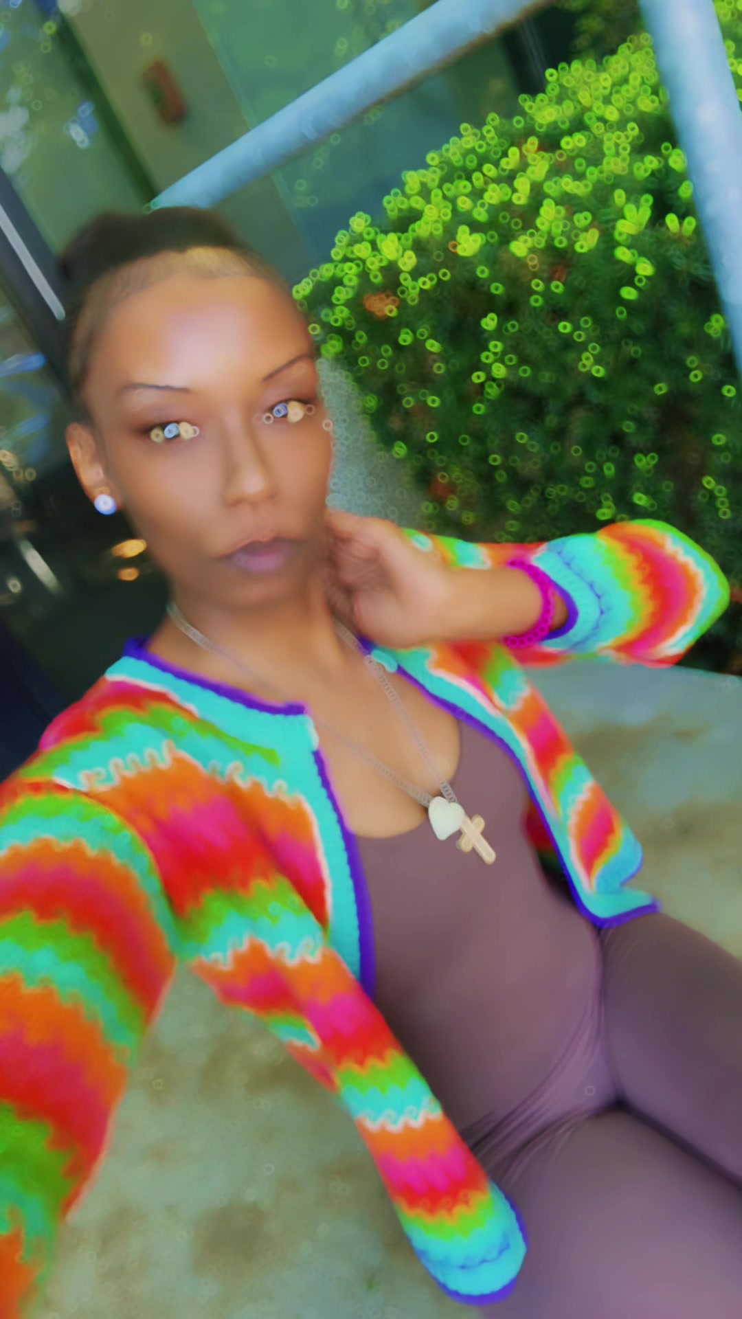 @Thatskinnygirltoya