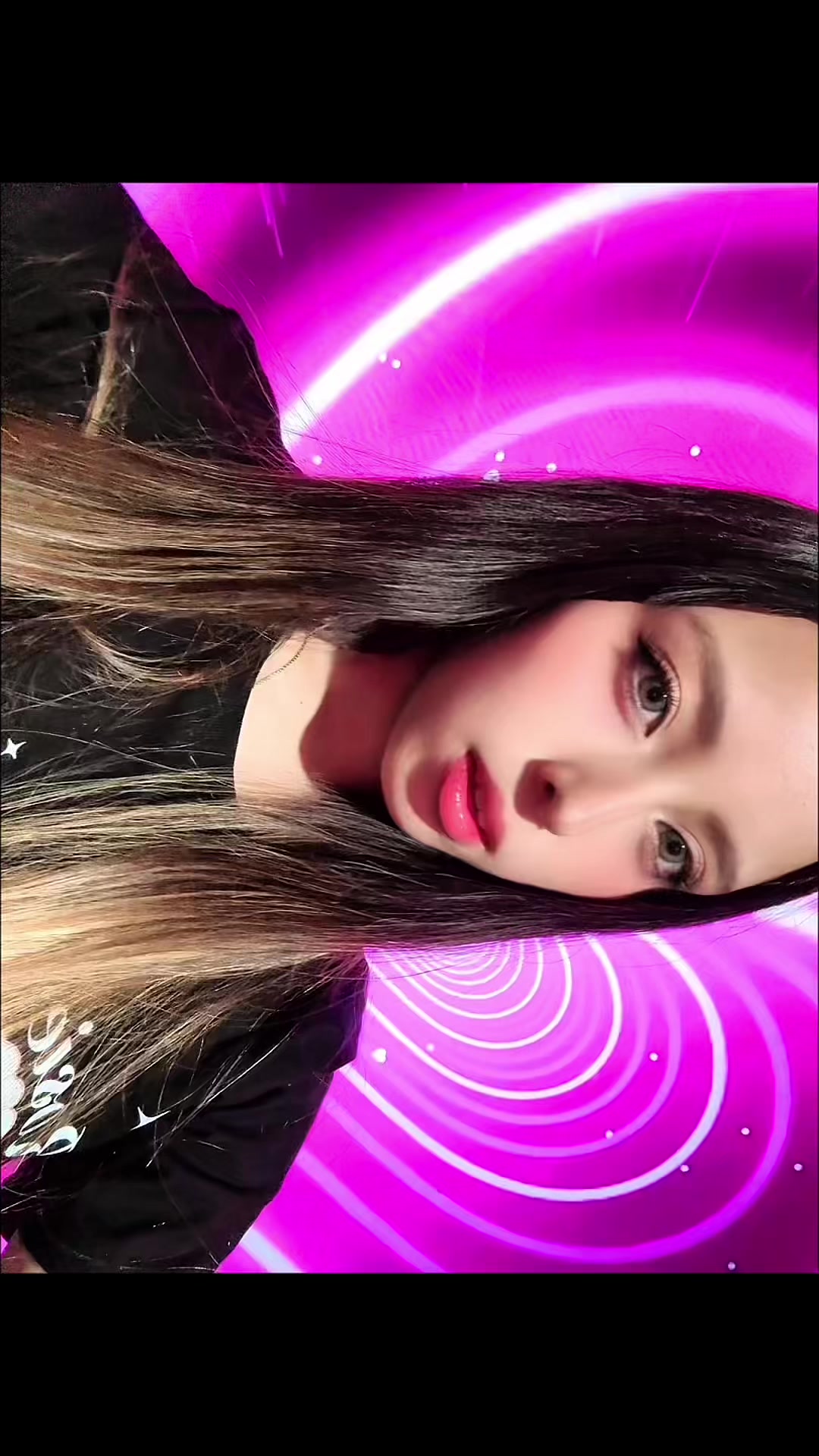 @🍒🐆deyaaa🥝🐣