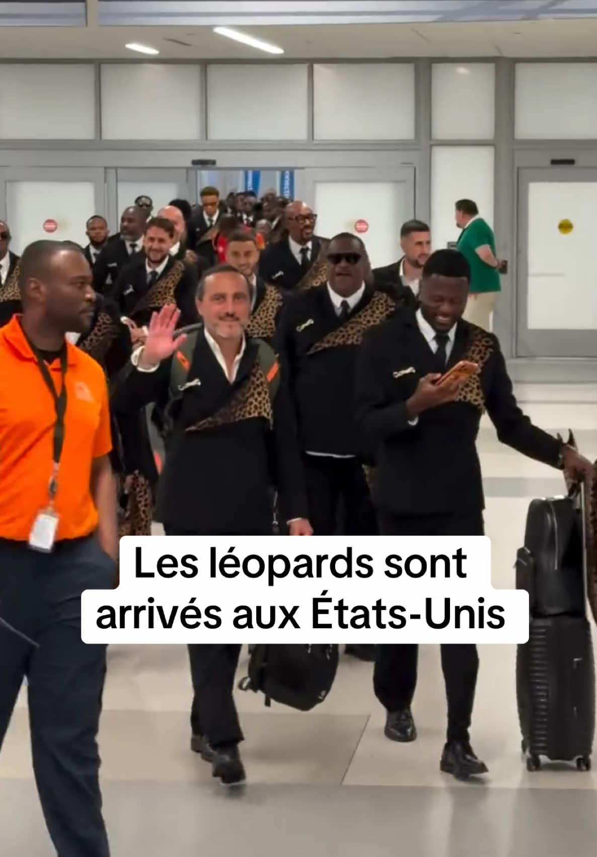 @congolese_dna