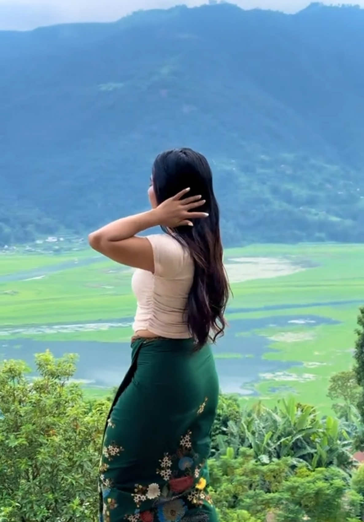 @Magarni__Grl