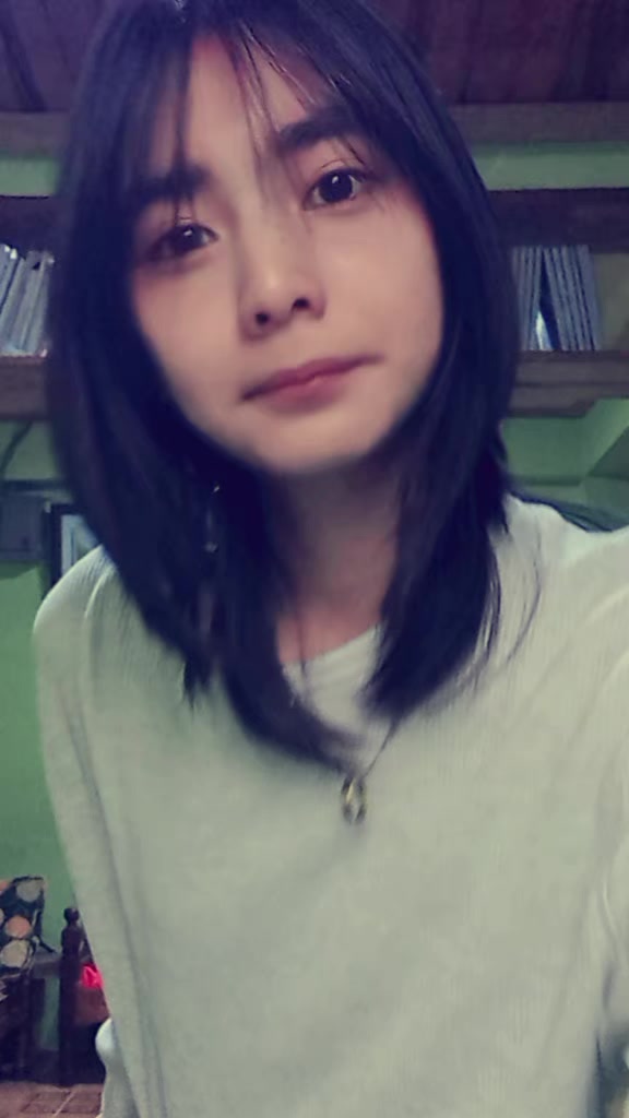 @XiNLin_