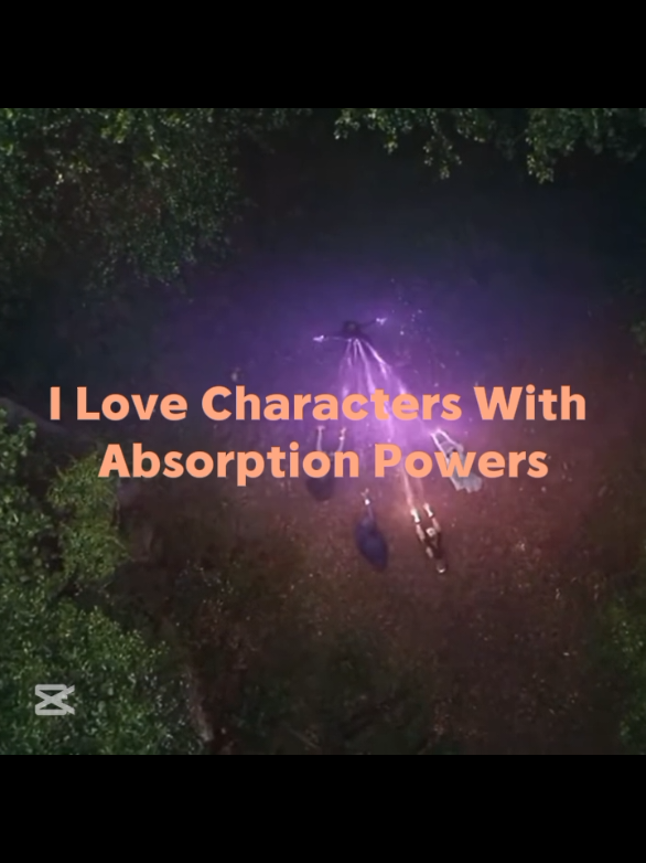 @Ghost507