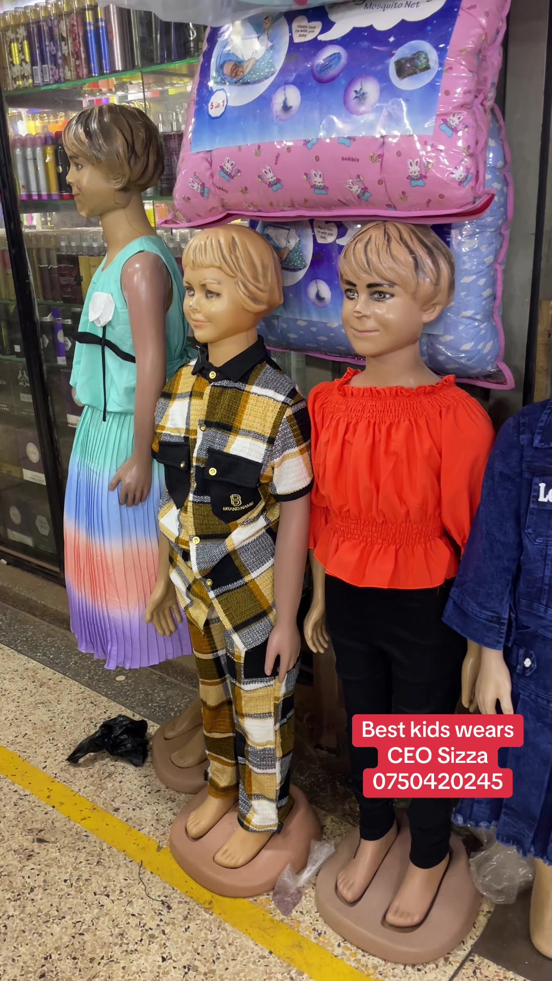 @sizza_kids_hub