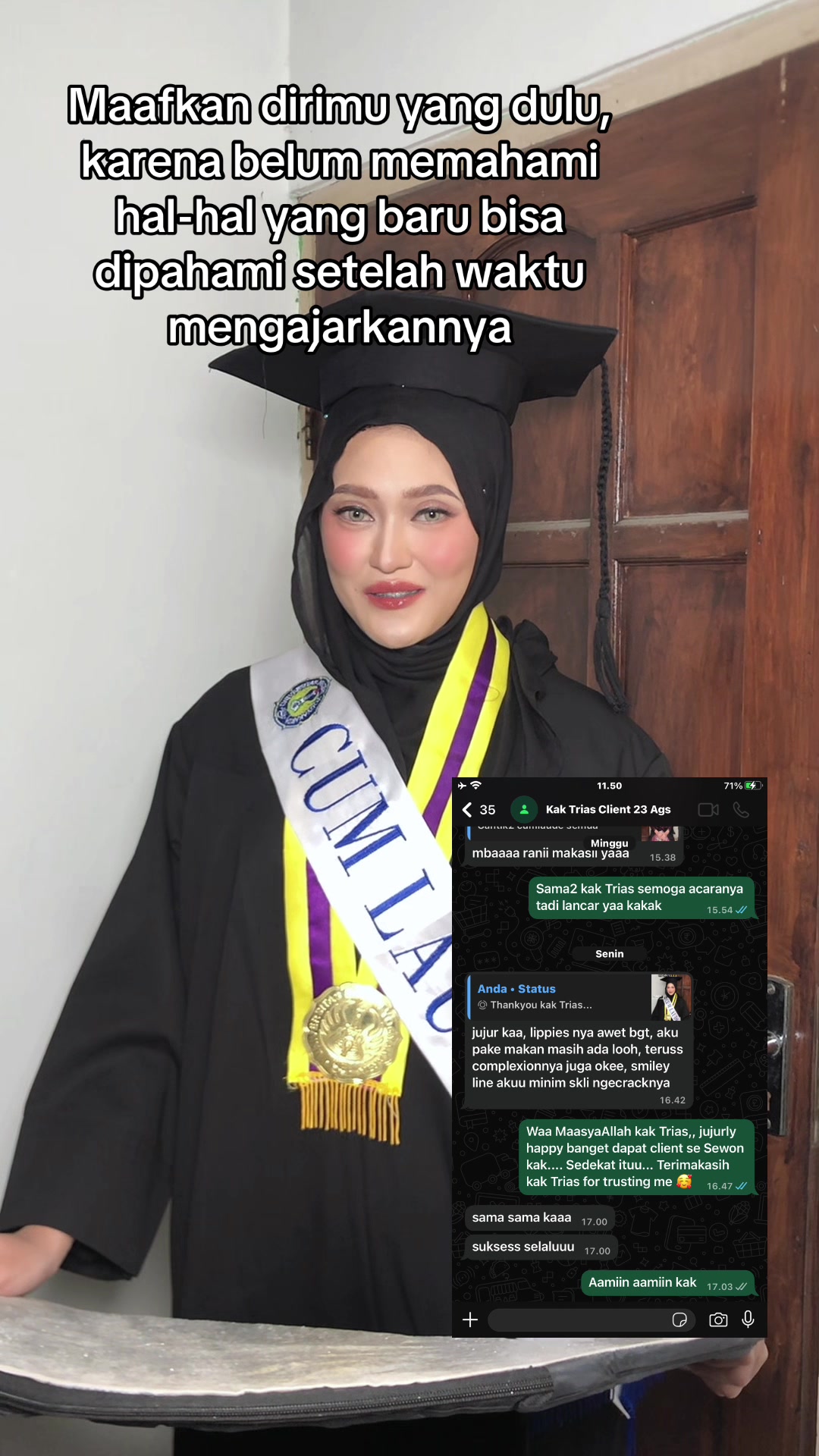 @ranimakeupyk