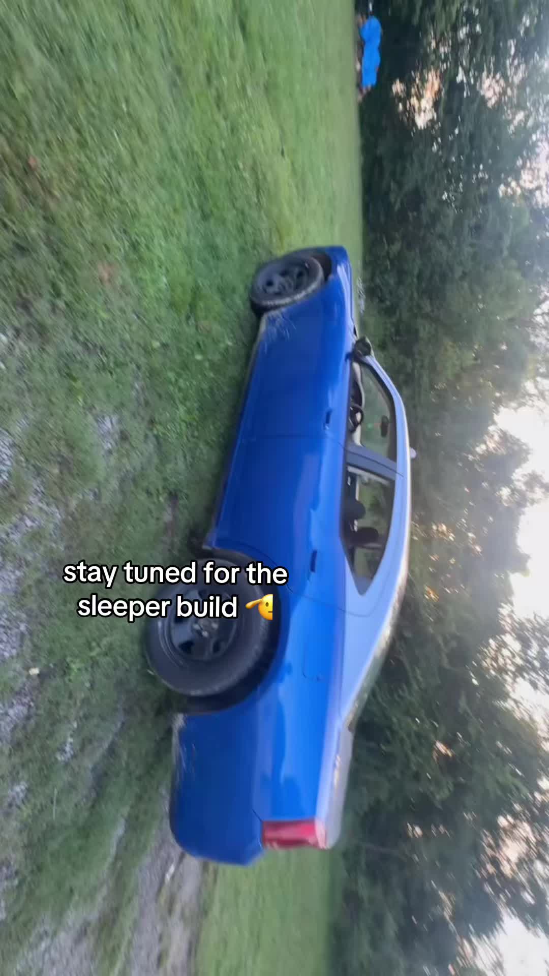 @j2x_unreal