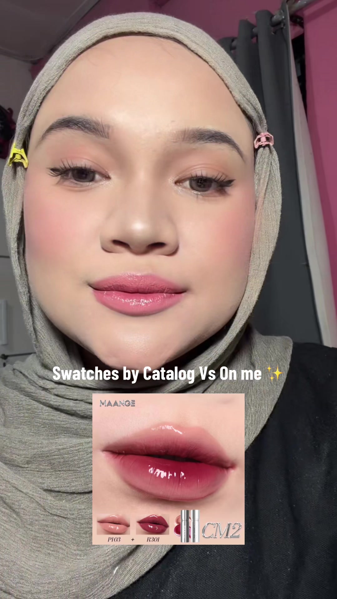 @gaklucuakuu_