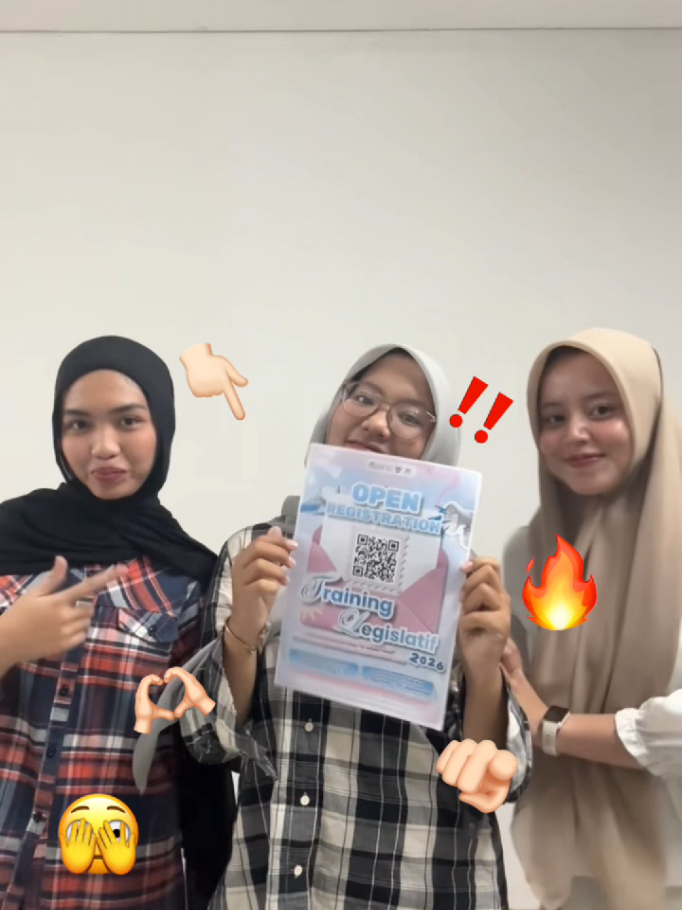 @DPM FKp UNRI