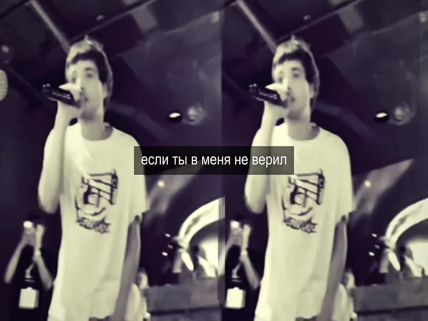 @сашуля