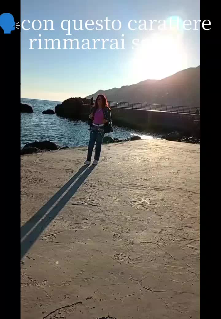 @Veronica (Angel🐨🍀)