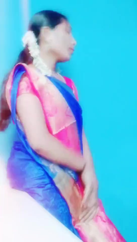 @Kerala 👑 Queen