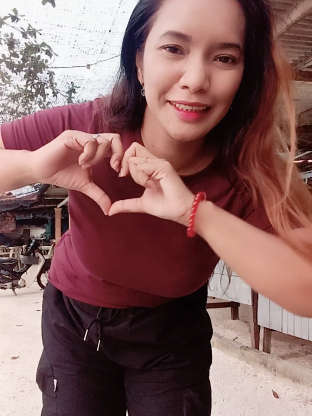@liena39🍒
