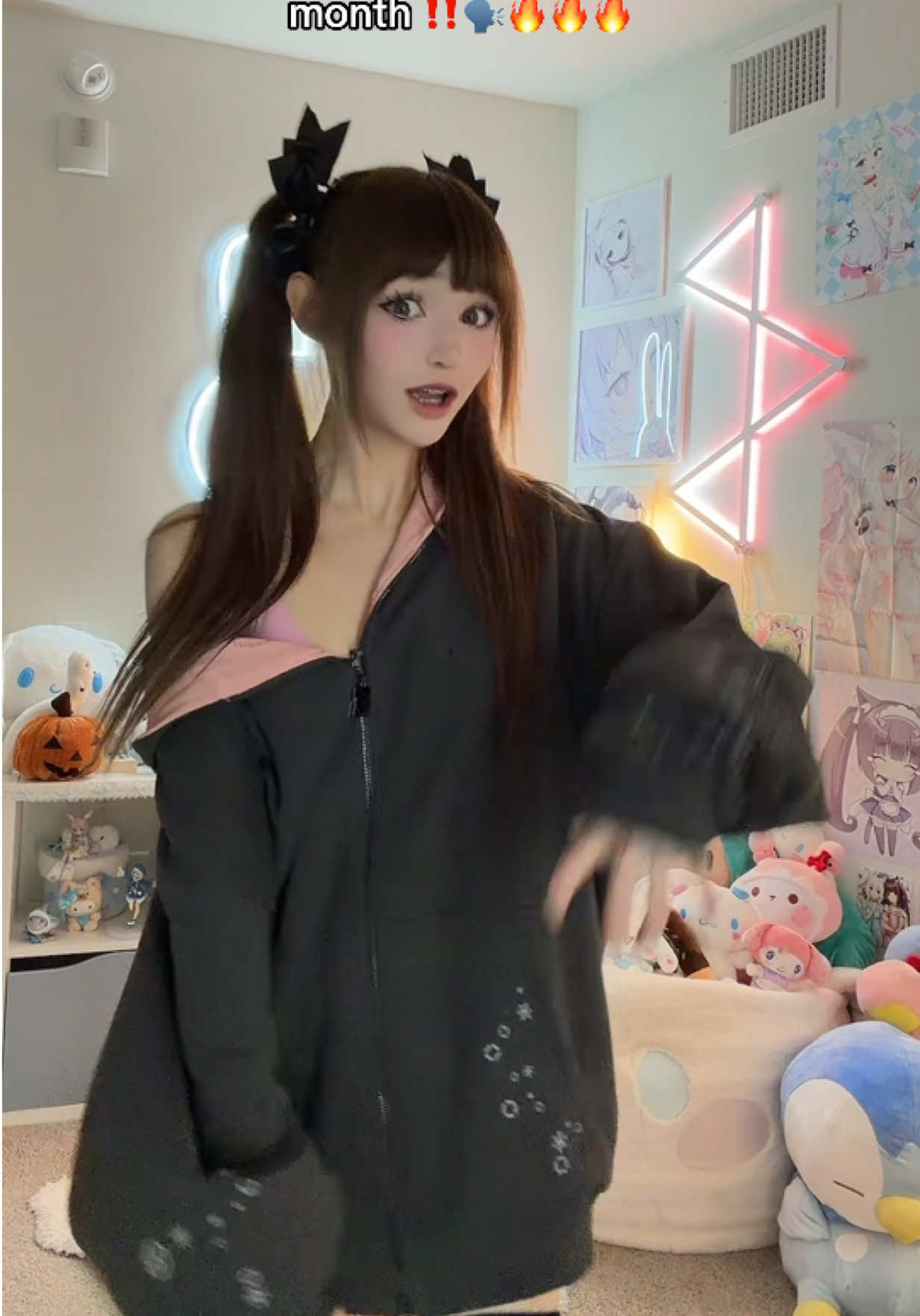 @smeeps ໒꒱ ࣪ ˖