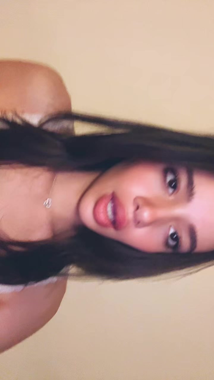 @lara
