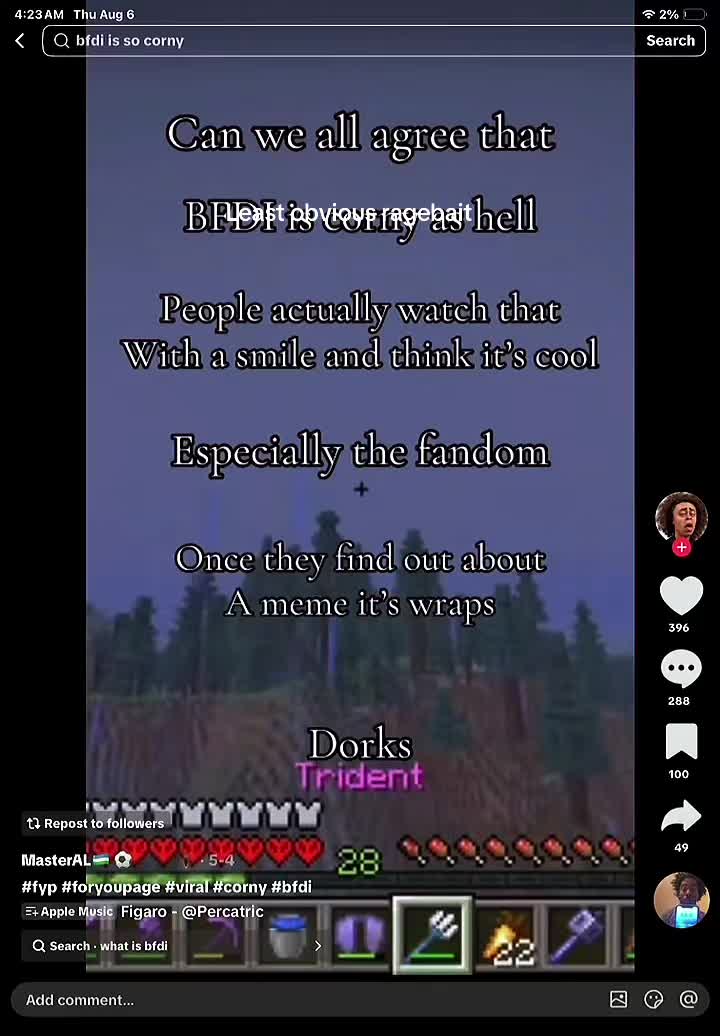 @robloxglazer