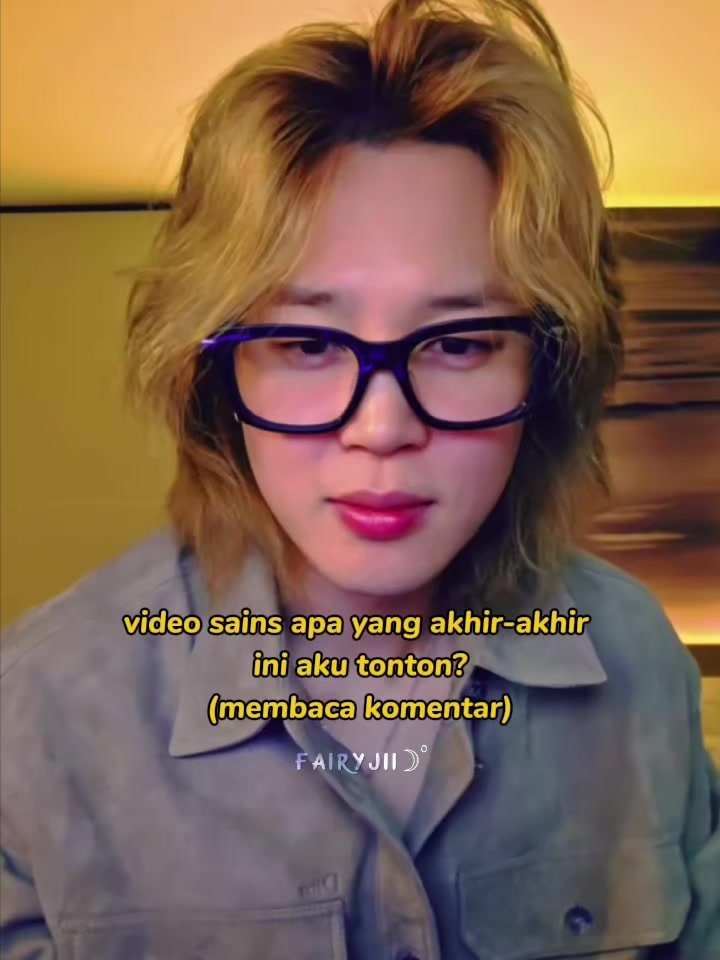 @ꜰᴀɪʀʏᴊɪɪ ☽゚