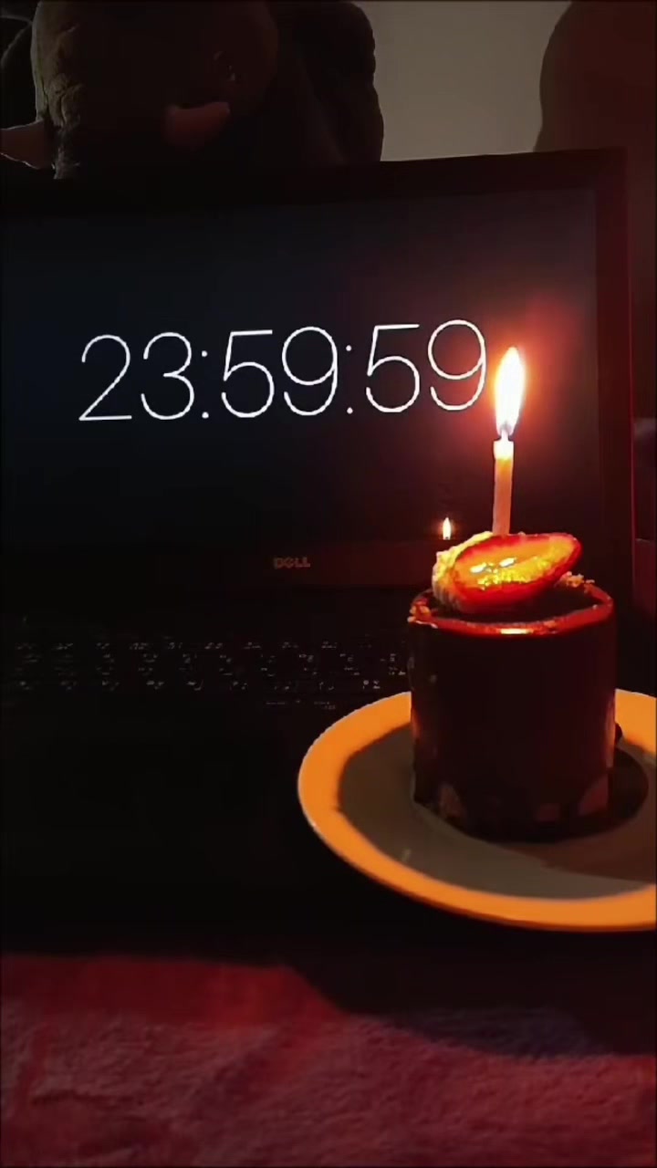 @Keke De papa♥️🥰😘😊