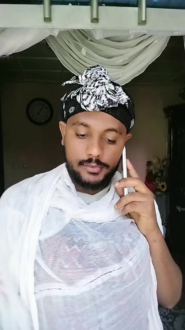 @SORESA💔🥀