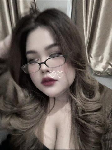 @fia.nne.grnmo