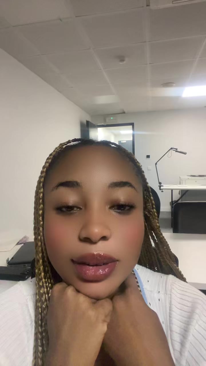 @Sephora