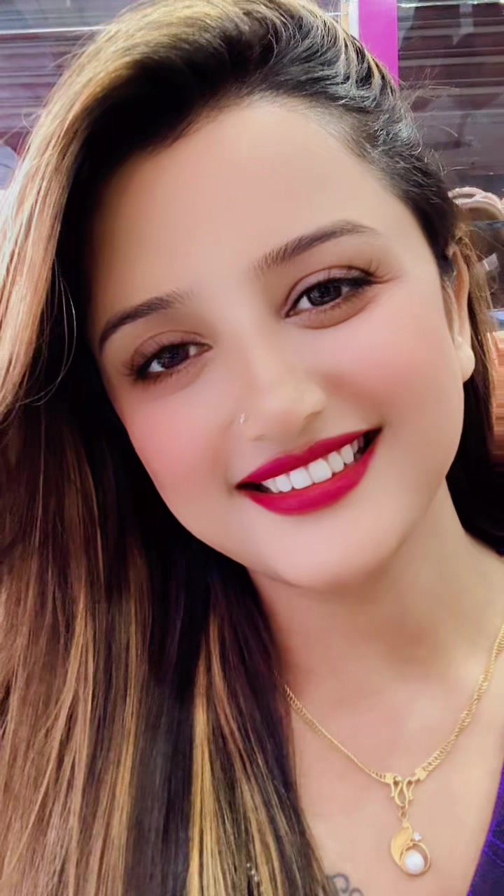 @Jeevika Collection