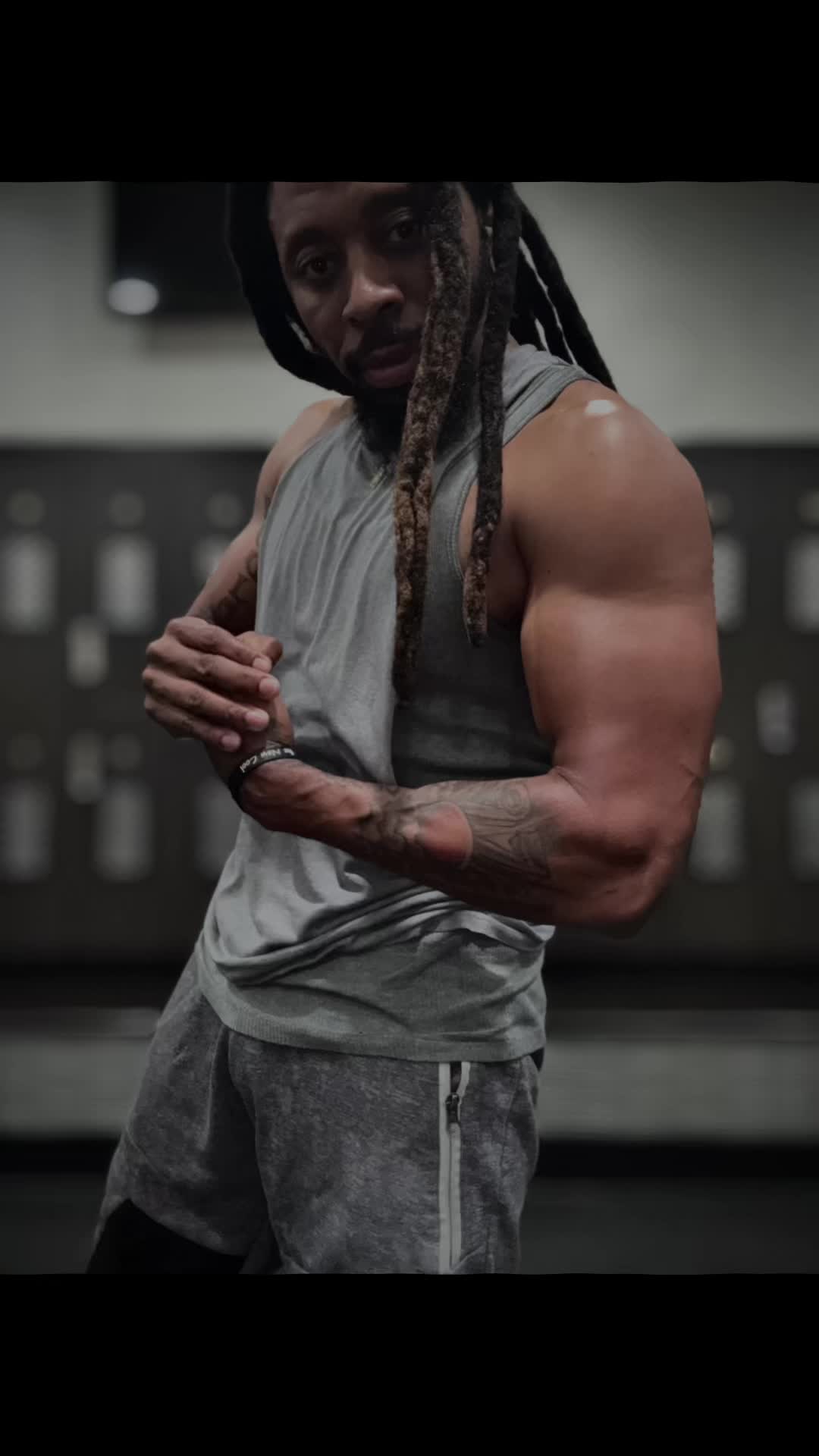@ImHimDanell