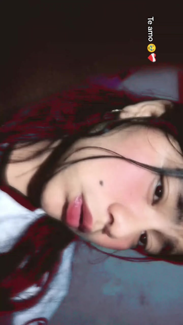 @๐ค ๐ฆ๐ฐ๐๐๐๐๐๐๐โจ๏ธ๐ช