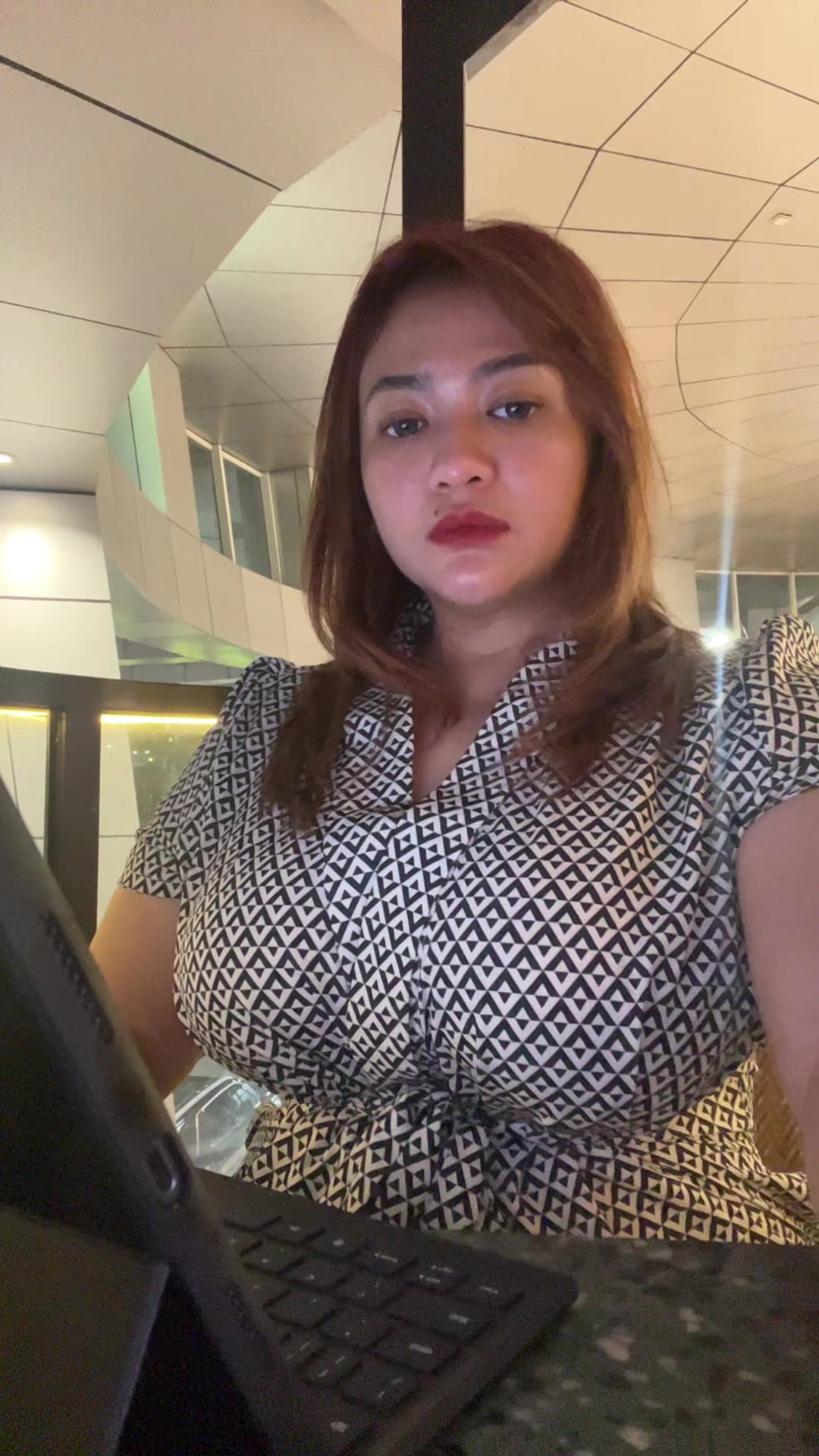 @Febrianasyarif