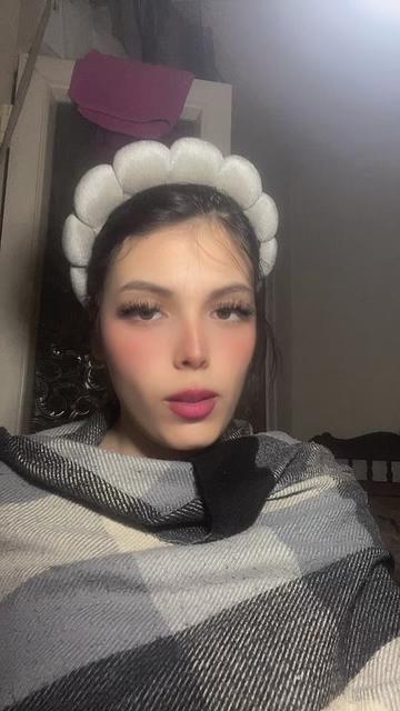 @ilylona8