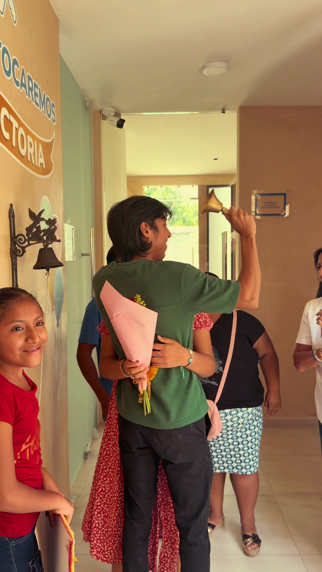 @Roberth.Cevallos