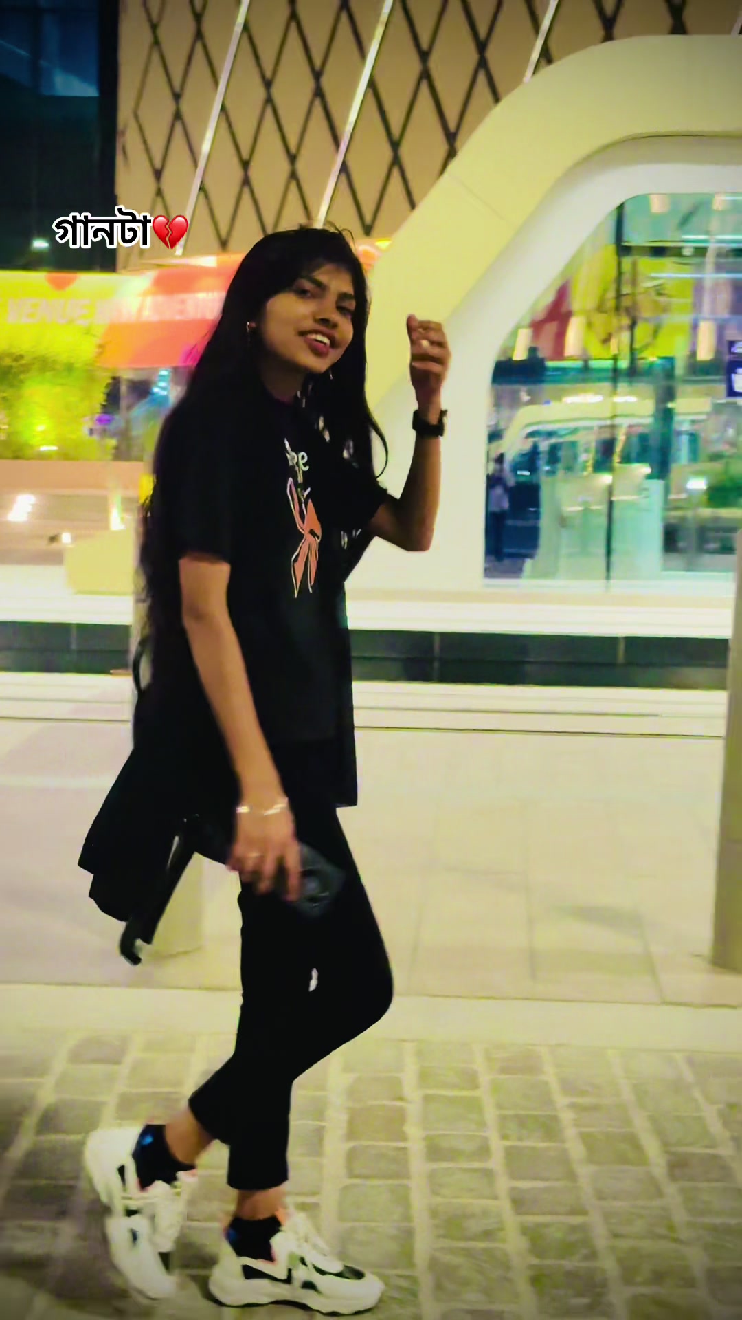 @🇧🇩❀জাতির★চিকনা (★᭄আপু❀🇶🇦