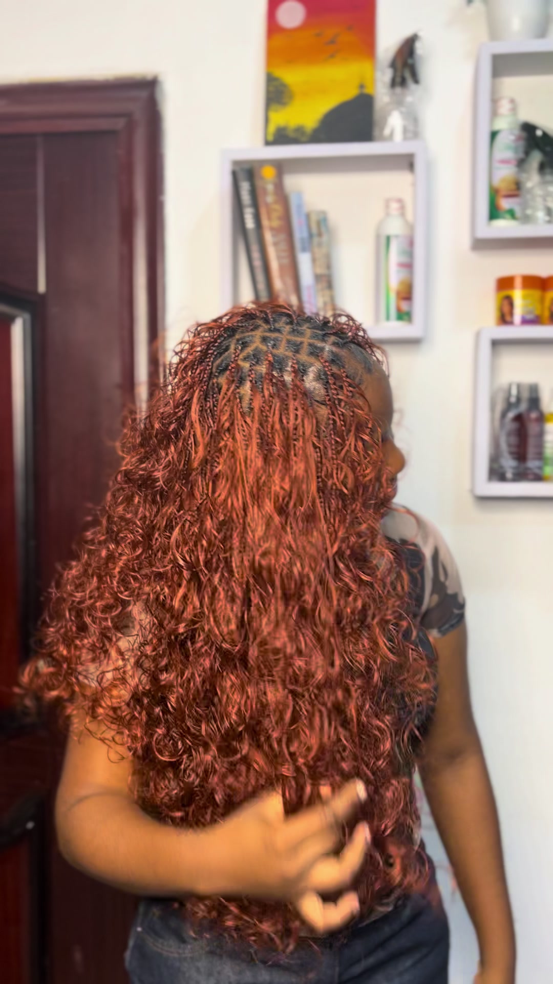 @BraidWithAndrea