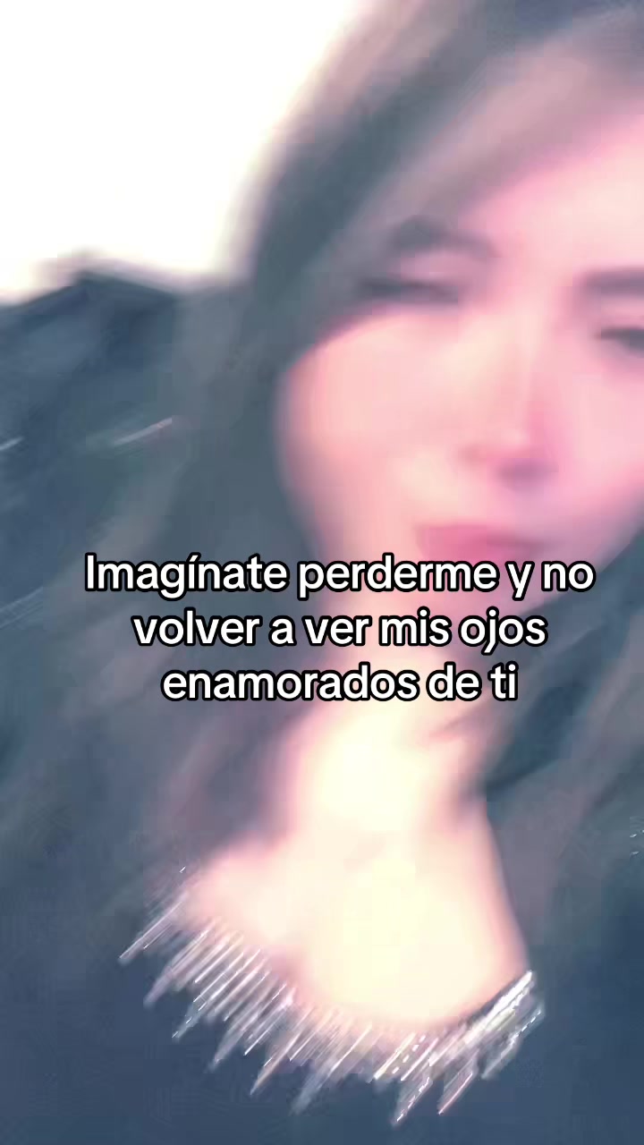 @Samantha ✨✨🌻