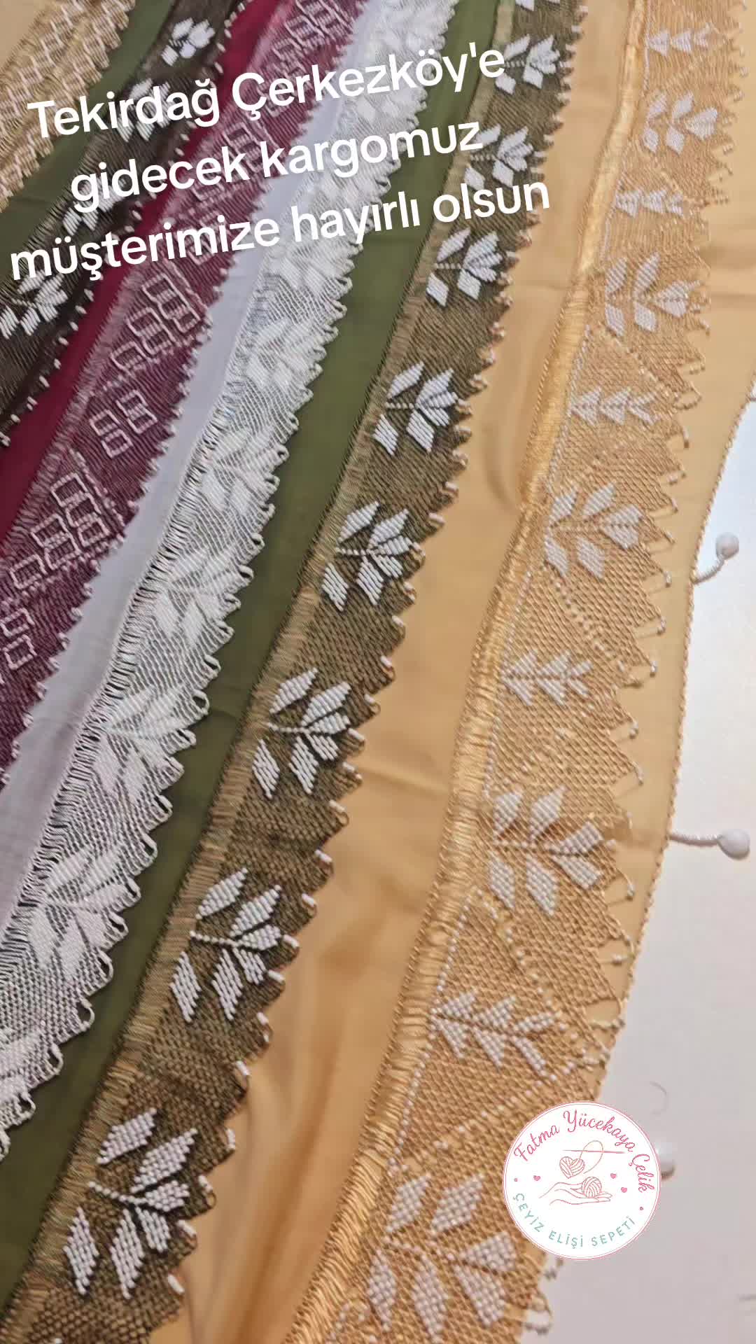 @Fatma.YK.&Ccedil;elik 0538 664 68 12