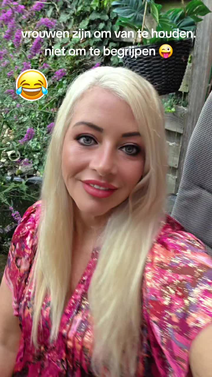 @💞💖💝💘jolanda💞💖💝💘