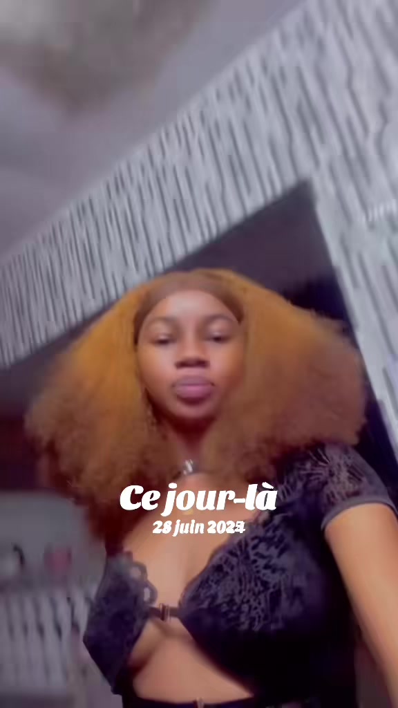 @Adj&eacute;