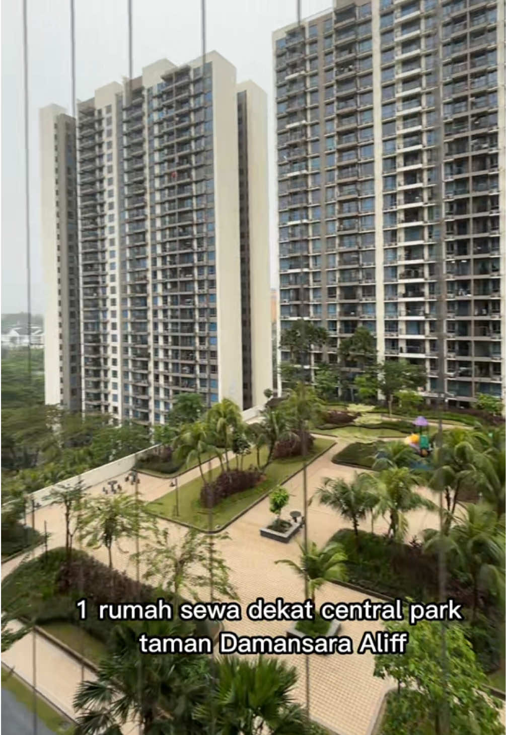 @Aizxd Realty JB