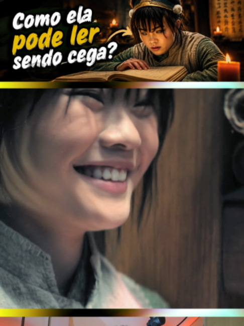 @KATSU X