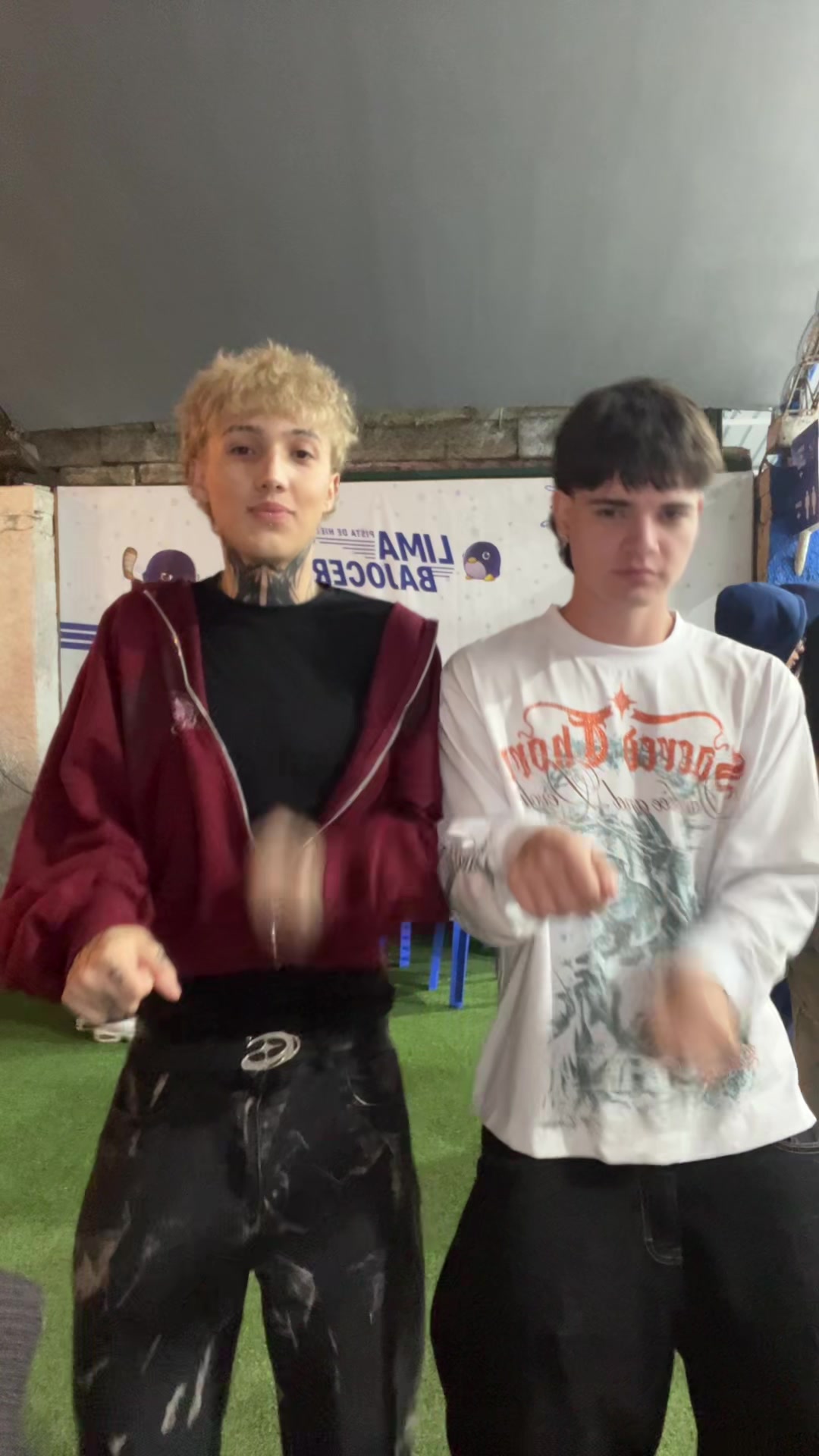 @Brandon🕷️