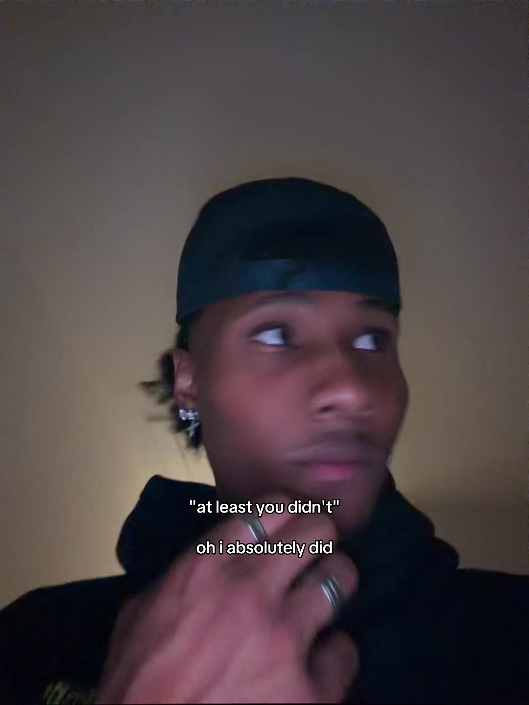 @Da <3