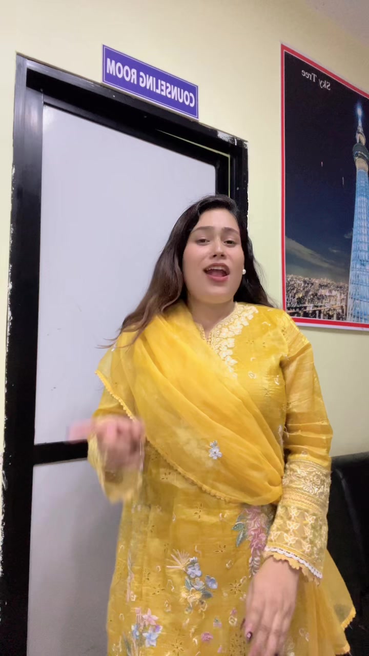 @sangita