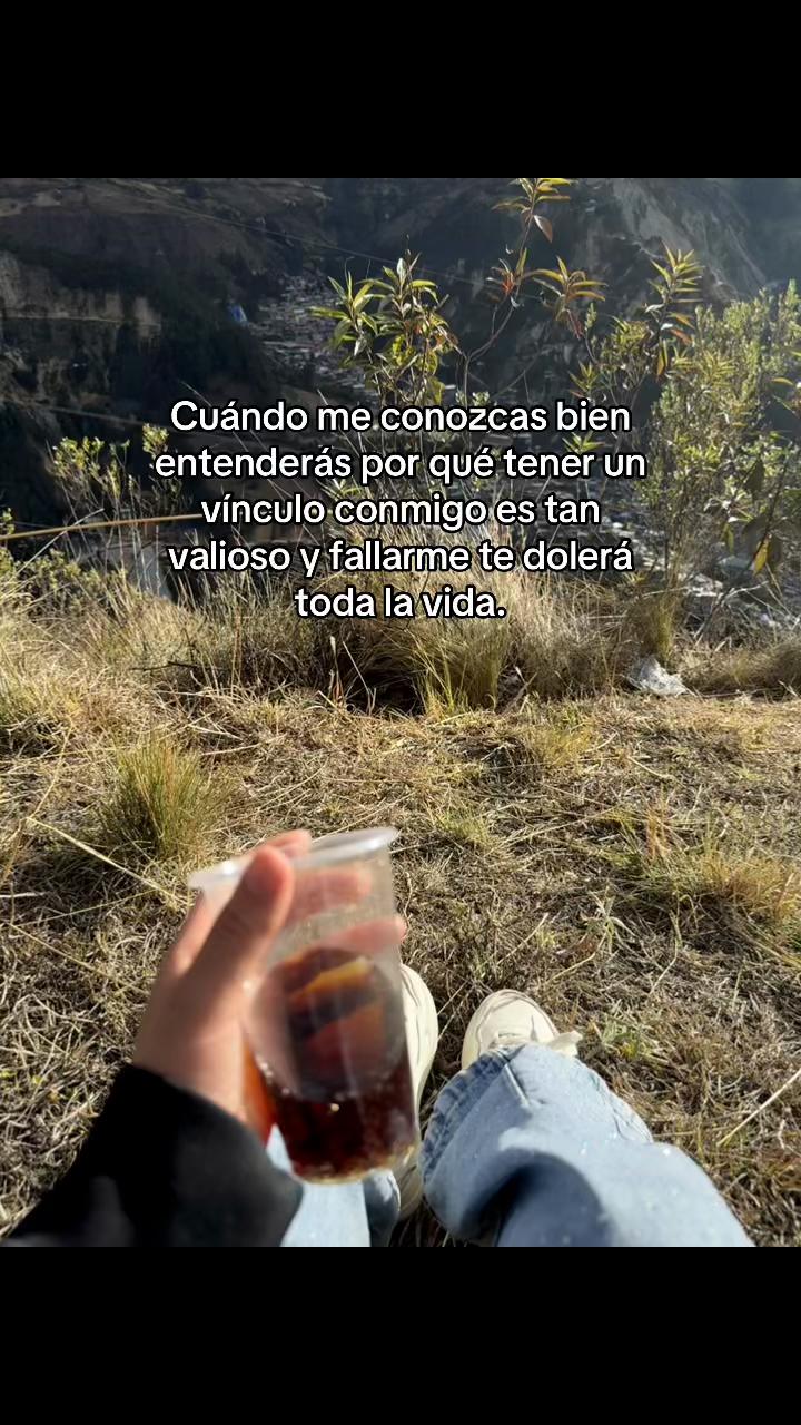 @Jime🪐