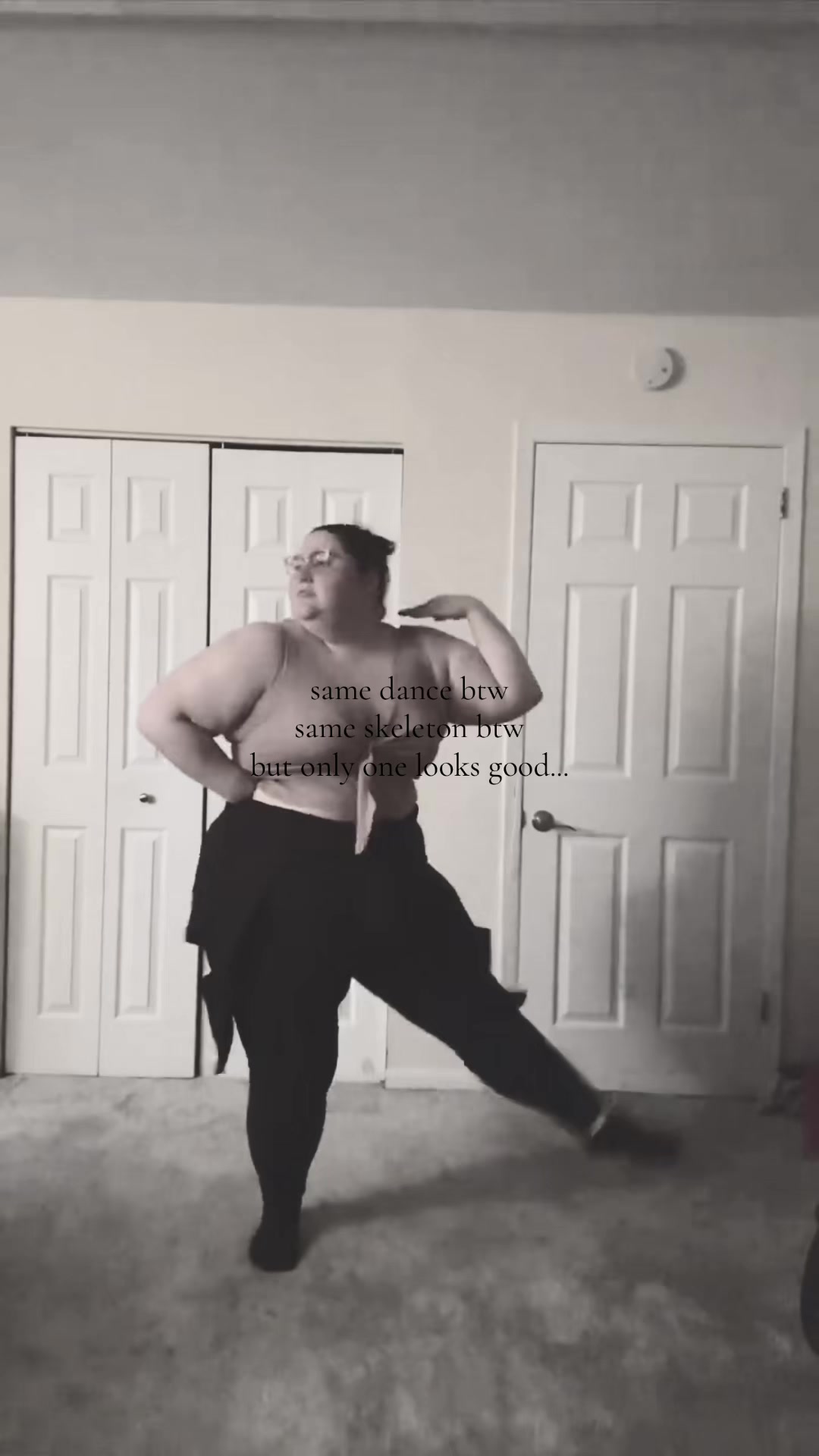 @🪽