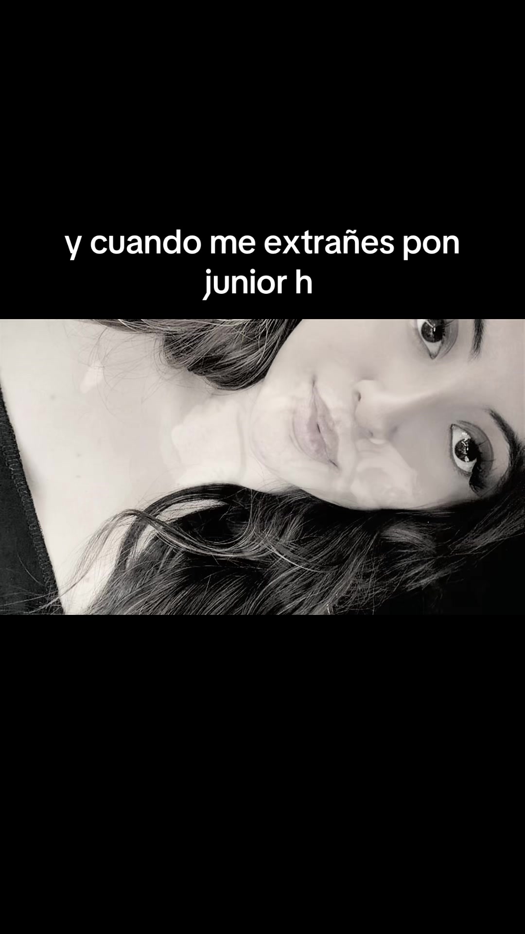 @Paloma🕊️