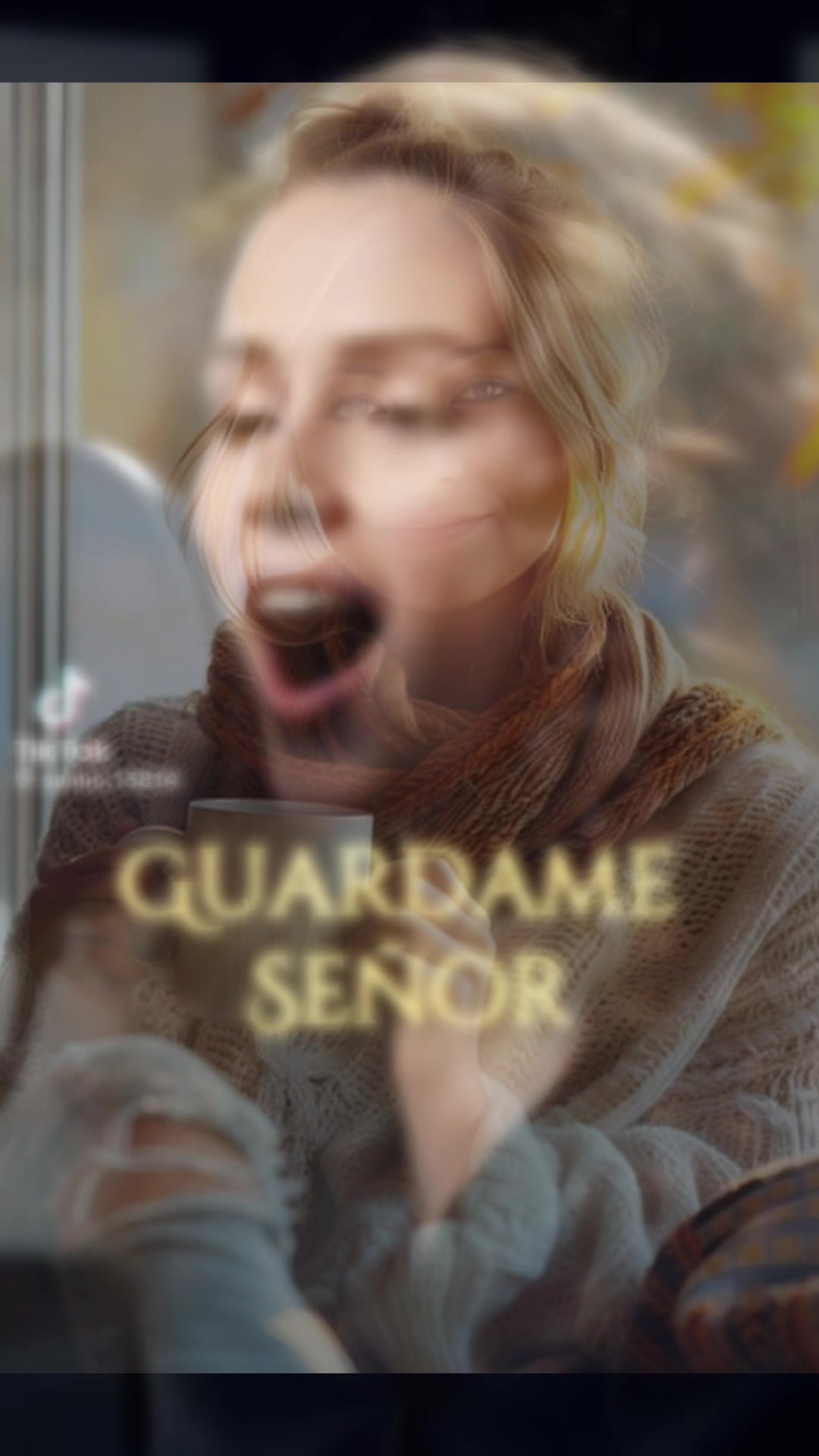 @GuilleCS