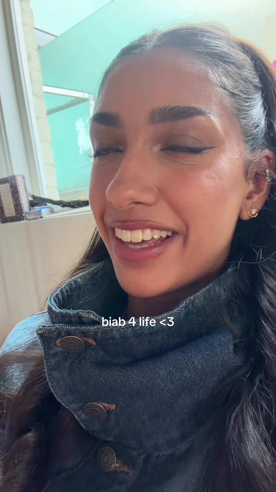 @indira viswanathan